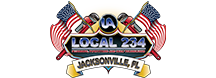 UA Local 234