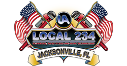 UA Local 234